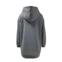 cms/erpbt/backend/web/uploads/erp/collection/images/Women clothes/XUMALA/EN141784/img_b/EN141784_img_b_4